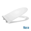Κάθισμα λεκάνης Roca Nexo slim soft closing