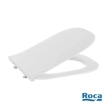 Κάθισμα Roca Gap square slim με σύστημα soft closing