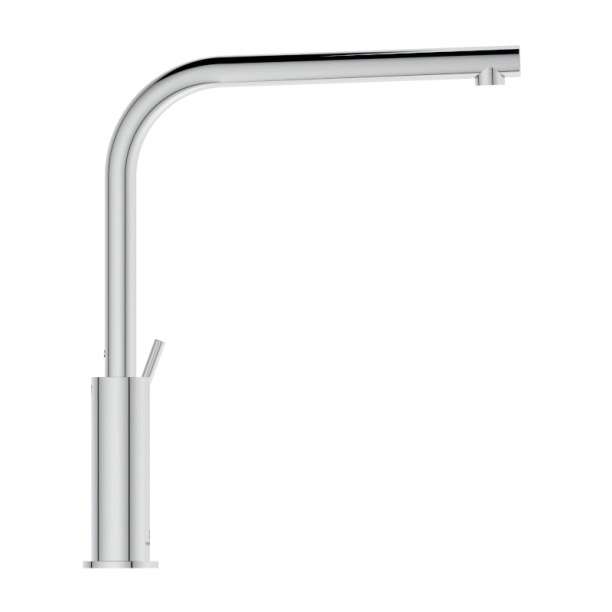 Μπαταρία Κουζίνας Ideal Standard Gusto BD418AA