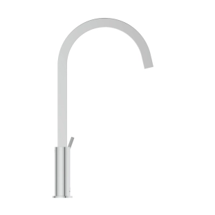 Μπαταρία Κουζίνας Ideal Standard Gusto  BD411AA