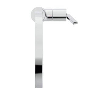 Μπαταρία Κουζίνας Ideal Standard Gusto  BD411AA