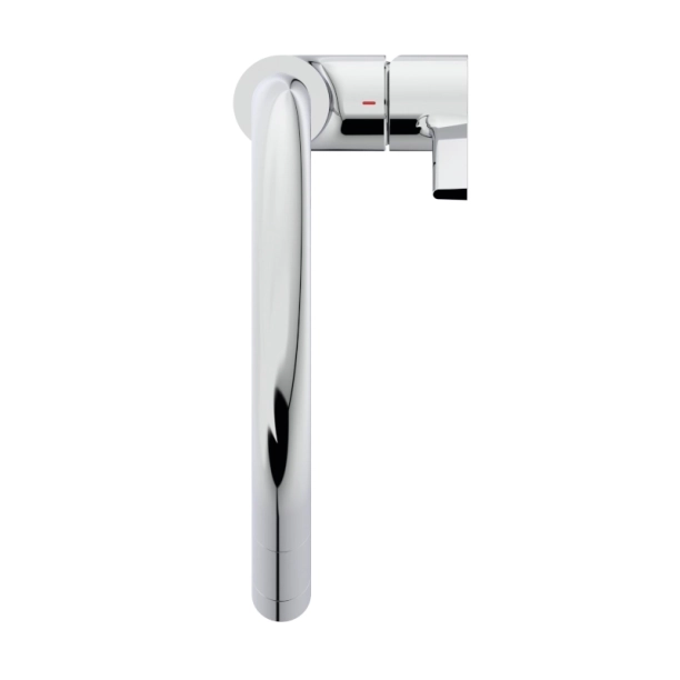 Μπαταρία Κουζίνας Ideal Standard Gusto BD416AA