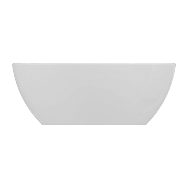 Ideal Standard Strada K078401 Νιπτήρας Πορσελάνης 60x42 cm