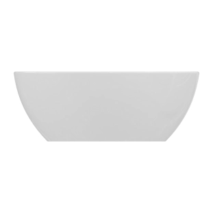 Ideal Standard Strada K078401 Νιπτήρας Πορσελάνης 60x42 cm