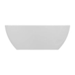 Ideal Standard Strada K078401 Νιπτήρας Πορσελάνης 60x42 cm