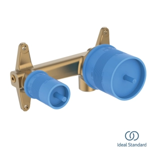 Ideal Standard A5948NU Εσωτερικός Μηχανισμός Εντοιχιζόμενης Μπαταρίας Νιπτήρος