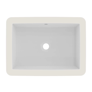 Ideal Standard Strada K077901 Νιπτήρας Πορσελάνης 59,5 x 44