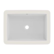Ideal Standard Strada K077901 Νιπτήρας Πορσελάνης 59,5 x 44