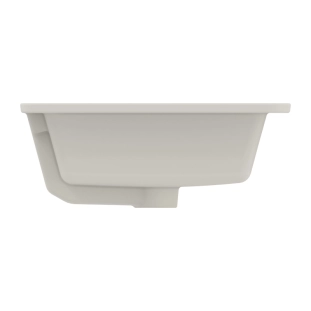 Ideal Standard Strada K077901 Νιπτήρας Πορσελάνης 59,5 x 44