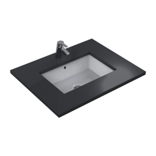 Ideal Standard Strada K077901 Νιπτήρας Πορσελάνης 59,5 x 44