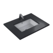 Ideal Standard Strada K077901 Νιπτήρας Πορσελάνης 59,5 x 44