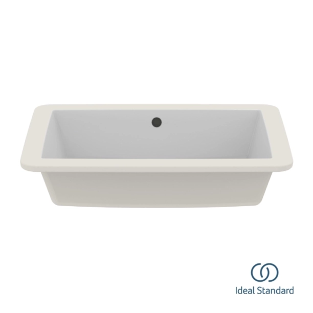 Ideal Standard Strada K077901 Νιπτήρας Πορσελάνης 59,5 x 44