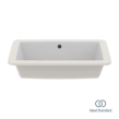 Ideal Standard Strada K077901 Νιπτήρας Πορσελάνης 59,5 x 44