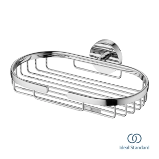 Σπογγοθήκη Ideal Standard IOM A9112AA