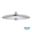 Grohe Euphoria 26456000 Κεφαλή Ντους 26cm