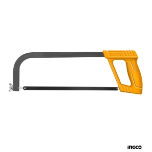 Ingco Σιδηροπρίονο 300mm