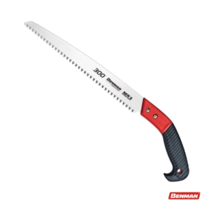 ΠΡΙΟΝΙ ΚΛΑΔΟΥ MX1 ΜΕ ΠΛΑΣΤΙΚΗ ΘΗΚΗ