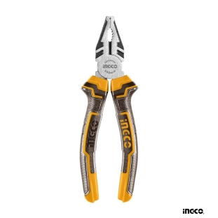 Ingco Πένσα 200mm Basic