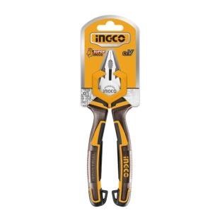 Ingco Πένσα 200mm