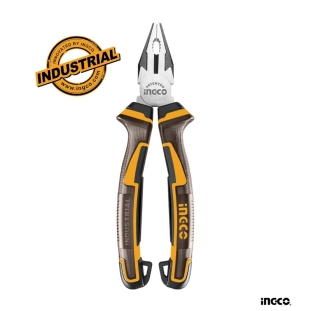 Ingco Πένσα 200mm