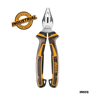 Ingco Πένσα 180mm