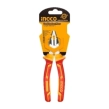 Ingco Πένσα Ηλεκτρολόγου VDE 180mm