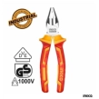 Ingco Πένσα Ηλεκτρολόγου VDE 180mm