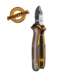 Ingco Πλαγιοκόπτης 180mm 2