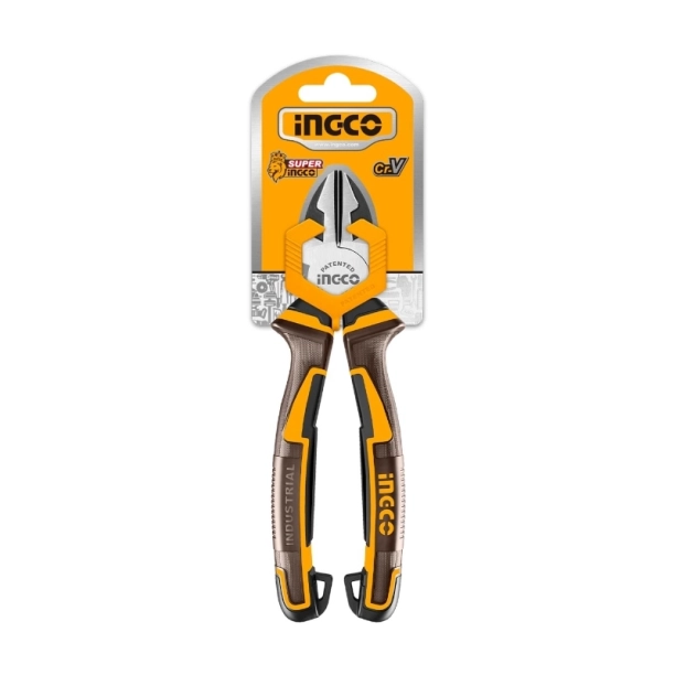 Ingco Πλαγιοκόπτης 180mm