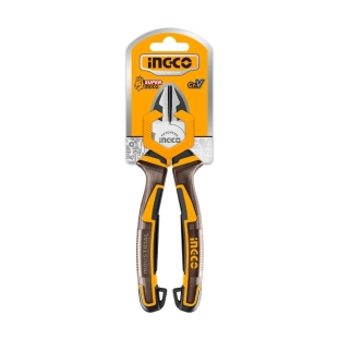 Ingco Πλαγιοκόπτης 180mm