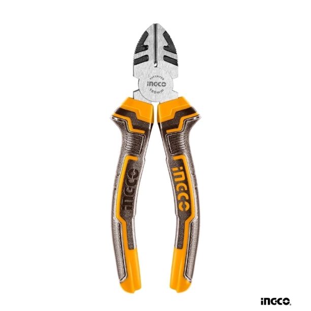 Ingco Πλαγιοκόπτης 160mm Basic