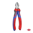 Knipex Πλαγιοκόφτης 160mm