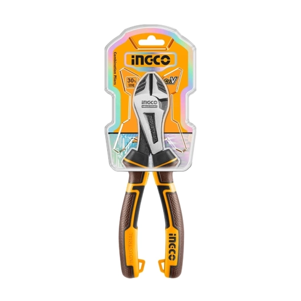 Ingco Πλαγιοκόπτης Βαρέος Τύπου 180mm