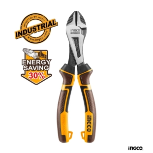 Ingco Πλαγιοκόπτης Βαρέος Τύπου 180mm
