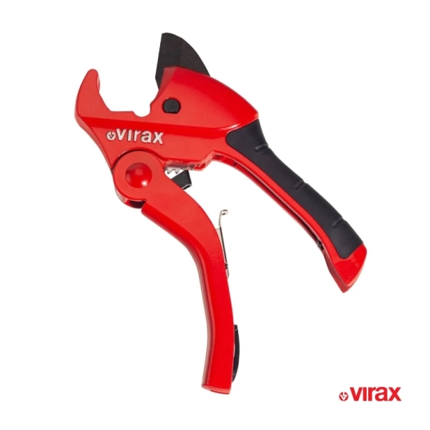 Virax Σωληνοκόφτης Πλαστικής Σωλήνας PC 42