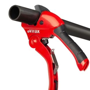 Virax Σωληνοκόφτης Πλαστικής Σωλήνας PC 42