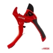 Virax Σωληνοκόφτης Πλαστικής Σωλήνας PC 50