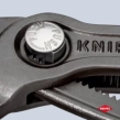 Knipex Cobra Γκαζοτανάλια Yψηλής Tεχνολογίας 250mm