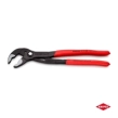 Knipex Cobra Γκαζοτανάλια Yψηλής Tεχνολογίας 300mm