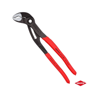 Knipex Cobra Γκαζοτανάλια Yψηλής Tεχνολογίας 300mm