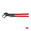Knipex Cobra XL Γκαζοτανάλια Tσιμπίδα Yδραυλικού 400mm
