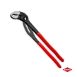 Knipex Cobra XL Γκαζοτανάλια Tσιμπίδα Yδραυλικού 400mm
