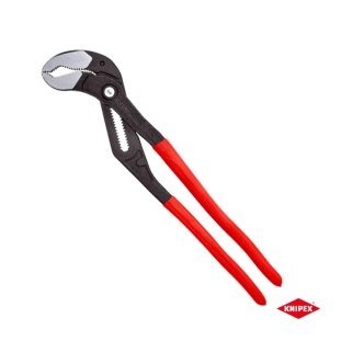 Knipex Cobra XL Γκαζοτανάλια Tσιμπίδα Yδραυλικού 560mm