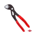 Knipex Cobra Γκαζοτανάλια Yψηλής Tεχνολογίας 150mm