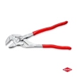 Knipex Γκαζοτανάλια Κλειδί 300mm