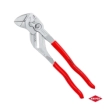 Knipex Γκαζοτανάλια Κλειδί 300mm