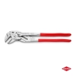 Knipex Γκαζοτανάλια Κλειδί 400mm