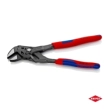 Knipex Γκαζοτανάλια Κλειδί 250mm