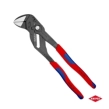 Knipex Γκαζοτανάλια Κλειδί 250mm