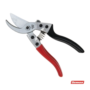 Benman Επαγγελματικό Κλαδευτήρι Bypass